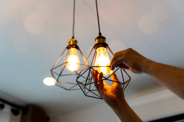 Best Electrician for Home Renovation  in Dothan, AL