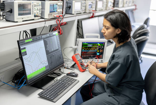 Best Local Electrician Companies  in Dothan, AL